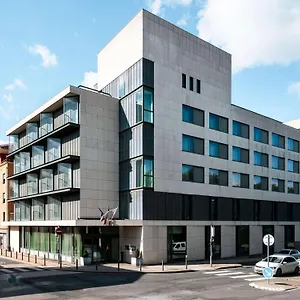 Mercure En Beaujolais 4*, Villefranche-sur-Saône France